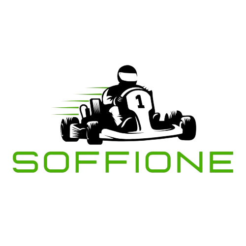 Soffione